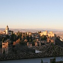 SPANJE 2011 - 056